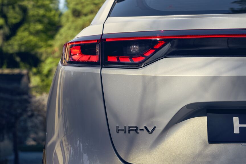 What is regenerative braking and how does it work? Honda